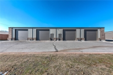 Others property for lease in Centerton, AR