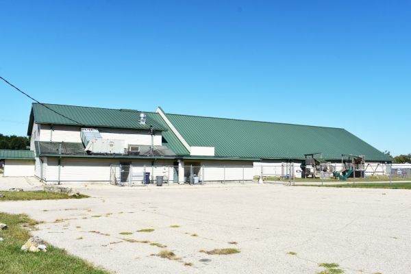 Listing Image #3 - Retail for lease at 1901 Beloit Ave, Janesville WI 53545