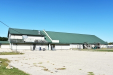 Listing Image #3 - Retail for lease at 1901 Beloit Ave, Janesville WI 53545
