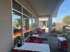Listing Image #2 - Retail for lease at 15634 NW Us Highway 441 , #F, Alachua FL 32615