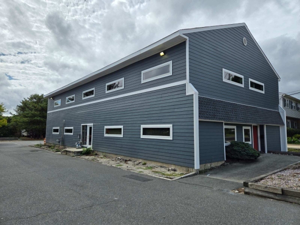 Listing Image #1 - Office for lease at 555 New Jersey Ave, Absecon NJ 08201