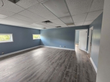 Listing Image #2 - Office for lease at 555 New Jersey Ave, Absecon NJ 08201