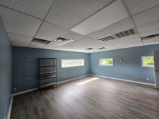 Listing Image #3 - Office for lease at 555 New Jersey Ave, Absecon NJ 08201