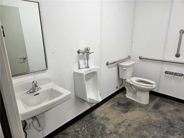 Listing Image #3 - Industrial for lease at 2053 17 1/2 Avenue, Rice Lake WI 54868