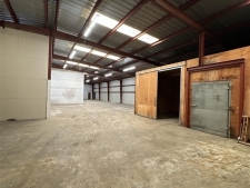 Others property for lease in Sonora, CA
