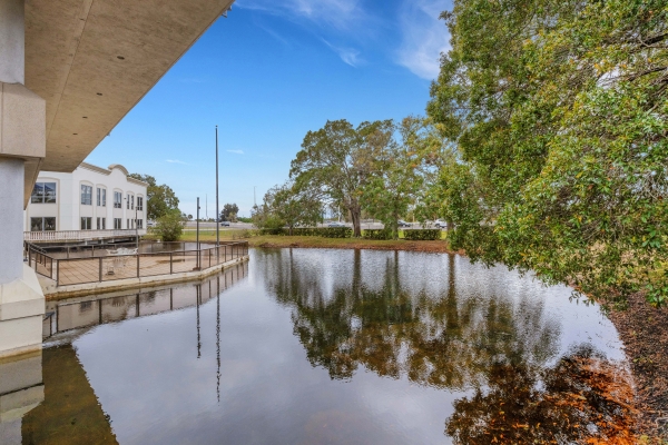 Listing Image #3 - Office for lease at 10300 49th St N, Clearwater FL 33762