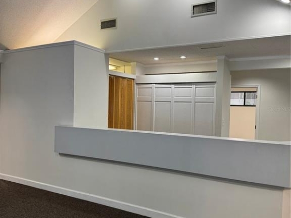 Listing Image #3 - Office for lease at 17 NW 33rd Court, Gainesville FL 32607