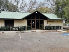 Office property for lease in Gainesville, FL