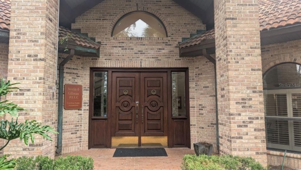Listing Image #2 - Office for lease at 901 NW 57th Street, Gainesville FL 32605