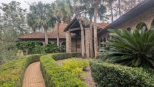 Office property for lease in Gainesville, FL