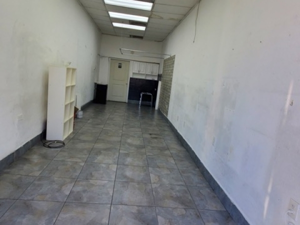 Listing Image #1 - Retail for lease at 1018 71st, miami beach FL 33141