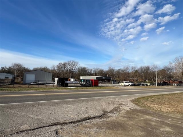 Listing Image #3 - Others for lease at 33774 E Hwy 51, Wagoner OK 74467