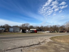 Listing Image #3 - Others for lease at 33774 E Hwy 51, Wagoner OK 74467