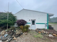 Listing Image #3 - Industrial for lease at 4245 M-37 S, Grawn MI 49637