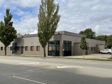 Office property for lease in Champaign, IL