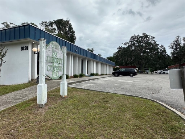 Listing Image #2 - Office for lease at 3131 NW 13th Street , 62, Gainesville FL 32609