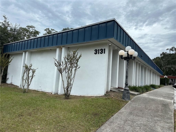 Listing Image #3 - Office for lease at 3131 NW 13th Street , 62, Gainesville FL 32609