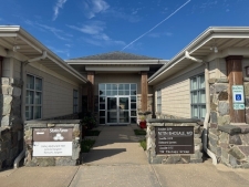 Listing Image #2 - Office for lease at 411 Clarendon Ct. Ste. 104, Savoy IL 61874