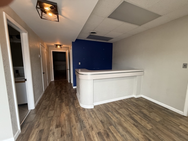 Listing Image #2 - Office for lease at 760 S Monroe, Monroe MI 48161