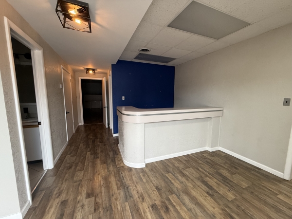 Listing Image #3 - Office for lease at 760 S Monroe, Monroe MI 48161