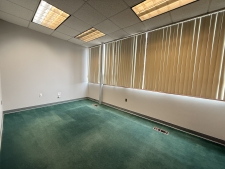 Listing Image #2 - Office for lease at 750 S Monroe, Monroe MI 48161