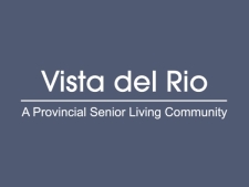 Senior Facilities property for lease in Peoria, AZ