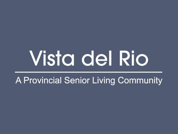 Listing Image #1 - Senior Facilities for lease at 13619 N 94th Dr, Peoria AZ 85381