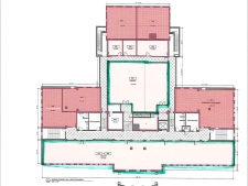 Others property for lease in Ventnor, NJ