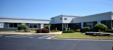 Office property for lease in Janesville, WI