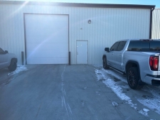 Listing Image #2 - Industrial for lease at 1190 S 29th St 1 Unit Available, Billings MT 59102