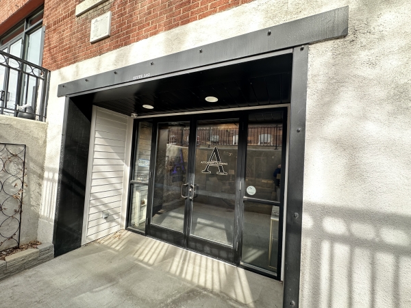 Listing Image #1 - Others for lease at 2223 Montana Ave, L02, Billings MT 59101