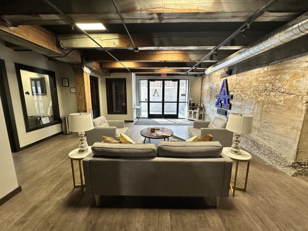 Listing Image #2 - Others for lease at 2223 Montana Ave, L02, Billings MT 59101