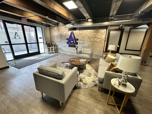 Listing Image #3 - Others for lease at 2223 Montana Ave, L02, Billings MT 59101