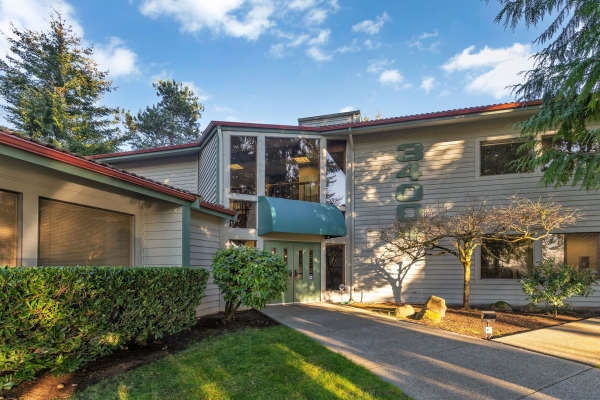 Listing Image #1 - Office for lease at 34004 16th Ave S, Federal Way WA 98003