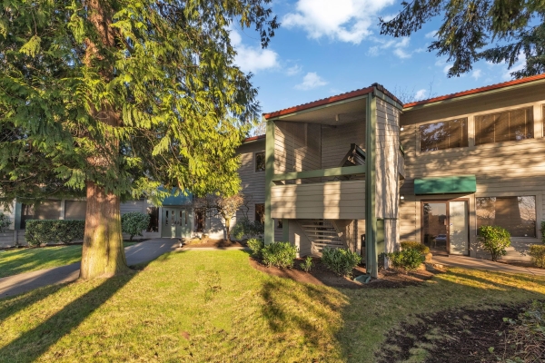 Listing Image #3 - Office for lease at 34004 16th Ave S, Federal Way WA 98003