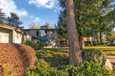 Listing Image #2 - Office for lease at 34004 16th Ave S, Federal Way WA 98003