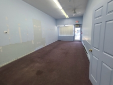 Listing Image #2 - Retail for lease at 106 N Washington Ave #B, Bergenfield NJ 07621