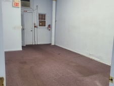 Listing Image #3 - Retail for lease at 106 N Washington Ave #B, Bergenfield NJ 07621