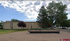 Listing Image #2 - Industrial for lease at 734 S 7th Street, Grand Junction CO 81501