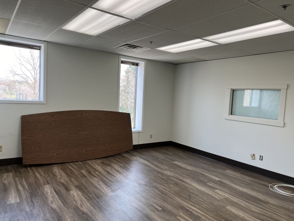 Listing Image #3 - Office for lease at 2000 Industrial Blvd, Stillwater MN 55082