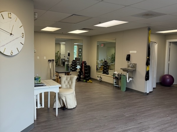 Listing Image #4 - Office for lease at 2000 Industrial Blvd, Stillwater MN 55082 Listing Image #4 - Office for lease at 2000 Industrial Blvd, Stillwater MN 55082