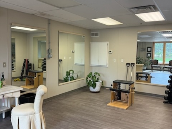 Listing Image #5 - Office for lease at 2000 Industrial Blvd, Stillwater MN 55082 Listing Image #5 - Office for lease at 2000 Industrial Blvd, Stillwater MN 55082