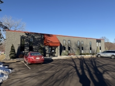 Office for lease in Stillwater, MN