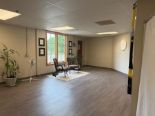 Listing Image #7 - Office for lease at 2000 Industrial Blvd, Stillwater MN 55082