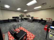 Listing Image #2 - Industrial for lease at 1515 W Green Drive, High Point NC 27260
