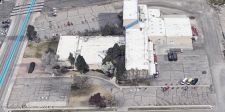 Listing Image #3 - Others for lease at 734 S 7th Street, Warehouse, Grand Junction CO 81501