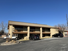 Office property for lease in Sandy, UT
