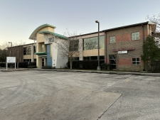 Office property for lease in Slidell, LA