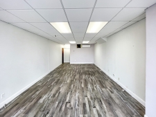 Listing Image #2 - Retail for lease at 111 Broadway, Elmwood Park NJ 07407