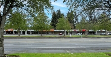 Listing Image #2 - Retail for lease at 3700 Martin Way E, Olympia WA 98506